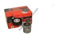 Opel Astra G V Kayış Gergisi Komple 1.4 - 1.6 - 1.8 Motorlar Gates Marka T38212
