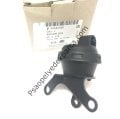 Opel Vectra B  Vakum Kabı Emme Manifold Alt  GM Y20DTH Y22DTR Motor