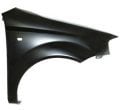 Chevrolet Kalos Sag Çamurluk İthal Ürün 96540888