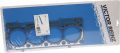 RNZ-61-34070-00-VW Polo/ Lupo 1.4 AKK/AUD/AKP/ANW MPİ Motor Silindir Kapak Conta