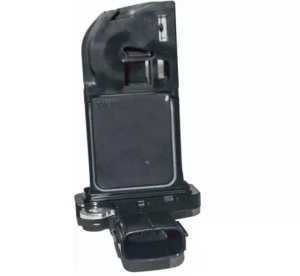 Chevrolet Captiva  Hava Debimetresi Z20D1 Motor 22752508