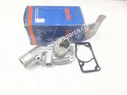 Opel Zafira A 2.0 Dizel Termostat Müşürsüz 92°C BEHR 6338004