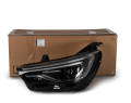 Opel  Grandland X Sol Far  Led li Orjinal  GM YP00126280