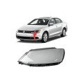 Volkswagen Jetta Sol Ön Far Camı 2011-2015 5C7941005ACAM