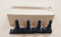 Opel Corsa C Z12XE,Z12XEP ve Z14XEP   Ateşleme Bobini  BOSCH 022150347