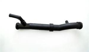 Volkswagen Golf 6 Su Borusu 1.4Tsi CAVA,CAVD