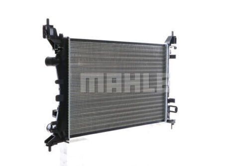 Opel Corsa D 1.2 / 1.4 Twinport (XEP) Su Radyatörü Mahle-Behr