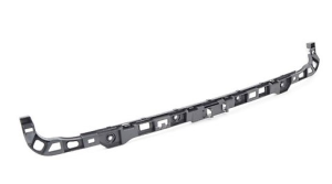 Volkswagen Golf 6 Arka Tampon İç Orta Braketi