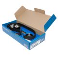 SKF VKMA90000 | Chevrolet Lacetti 1.4 / 1.6 Triger Seti