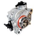 Peugeot 301 1.6 Hdi Fren Vakum Pompası Peugeot Psa Orjinal 9804021880