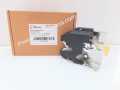 Chevrolet Aveo Sedan  Arka Bagaj Kilidi 13539108