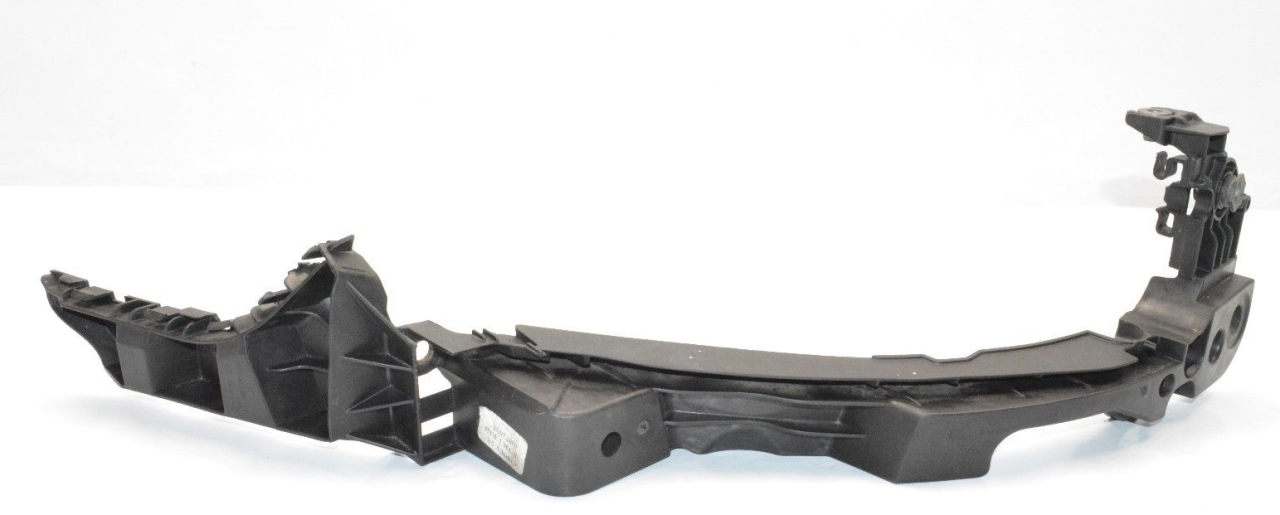 Volkswagen Golf 6 Far Alt Braketi Sağ
