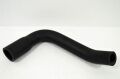 Opel Corsa D 1.2-1.4 XEP Motor Havalandırma Hortumu