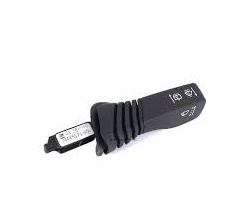 Opel Astra H Silecek Kumanda Kolu  Orjinal Gm