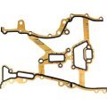 Opel Corsa C 1.2 - 1.4 Twinport Yağ Pompa Contası Orjinal