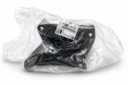 Peugeot 3008 Sağ Motor Takozu 1.6