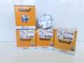 Opel Astra J  A14NET Piston Segman Takımı 72,50 MM 050 Göetze&Nüral  8773461050000G