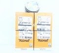 Opel Astra J  A14NET Piston Segman Takımı 72,50 MM 050 Göetze&Nüral  8773461050000G