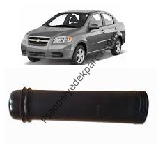 Chevrolet Aveo   Arka Amortisör Toz Körüğü  Sağ Sol Adet