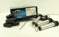 Opel Corsa B Buji Kablosu Tüp Başlık C14NZ Motor Zetex Marka ZX3039