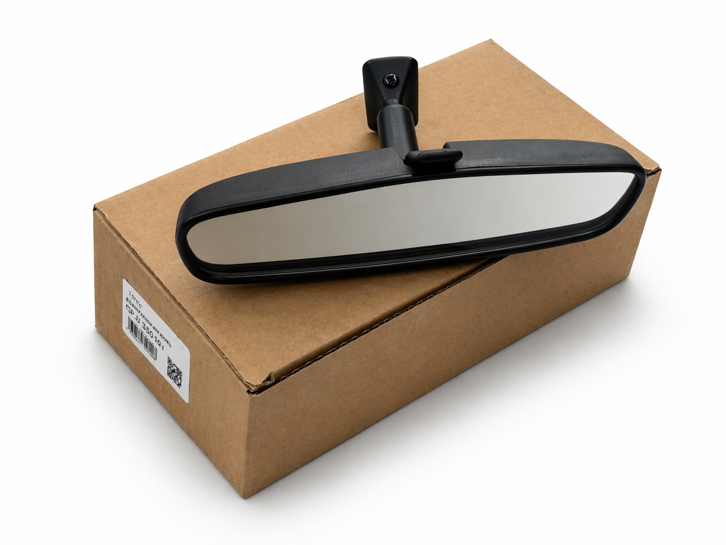 Chevrolet Aveo T300 İç Dikiz Aynası