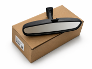 Chevrolet Aveo T300 İç Dikiz Aynası