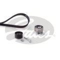 Opel İnsignia 2.0 Dizel Triger Seti Gates