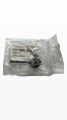 Audi A3 A4 B7 Q7 ön far far takımı Spacer dengeleme parça  8E0806193