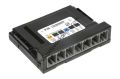 Opel Astra J 2013-2019   Body Control Module  13580689