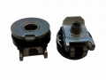 Audi A3 A4 B7 Q7 ön far far takımı Spacer dengeleme parça  8E0806193