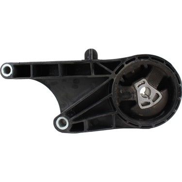 Opel İnsignia 1.4 / 1.6 Ön Şanzuman Alt Motor Kulağı