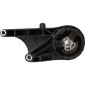 Opel İnsignia 1.4 / 1.6 Ön Şanzuman Alt Motor Kulağı