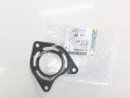 Chevrolet Cruze 2,0 Dizel Egr Valf Contası Gm Orjinal 9868480