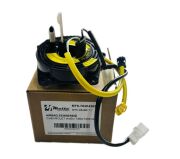 Chevrolet  Aveo T250  Airbag  Tetiği  (Direksiyon Sargısı )