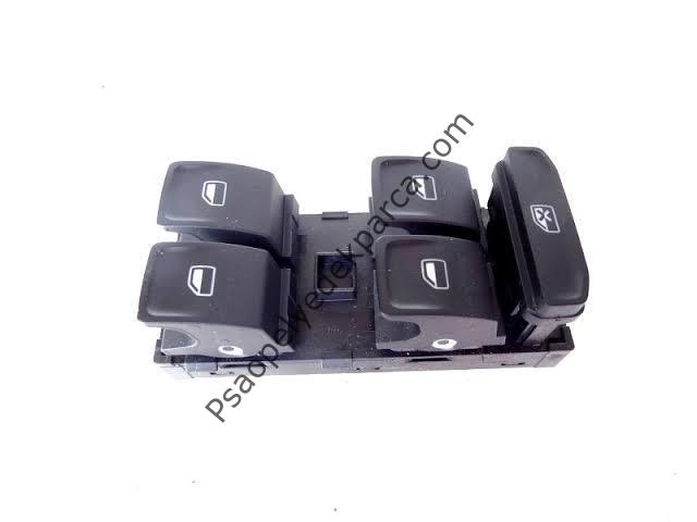 Opel Astra G Z16XEP Silindir Kapağı