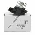 Citröen C-Elysee  Fan Motor Rölesi Rezistansı (Fan Beyni) 9827870080