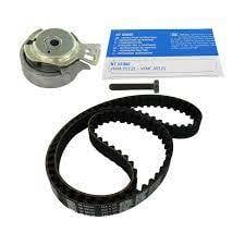 Opel Astra F 1.4 /1.6 (8 Valf) Triger Seti SKF Marka