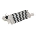 Opel Corsa C 1.7 Dizel Turbo Radyatörü (intercooler) Yansanayi Ürün
