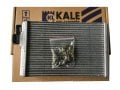 Citroen C5 2008-2015 Kalorifer Radyatörü Kale Marka KALE 347385