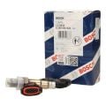 Opel Corsa C 1.2 / 1.4 Benzinli (Z12XEP-Z14XEP) Oksijen Sensörü Konum 1 Bosch Marka
