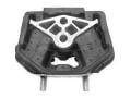 Opel Astra F 1.4/1.6/1.7 Arka Motor Kulağı