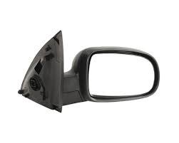 Opel Corsa C Kasa Sağ Dış Dikiz Aynası Komple Elektrikli Isıtmalı 1428308