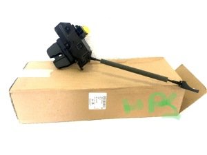 Opel Vectra C Arka Bagaj Kiliti Kablolu Tip 13173563