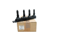 Opel Corsa C Z12XE,Z12XEP , Z14XEP   Ateşleme Bobini Orjinal GM 93177212