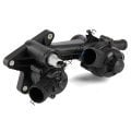 Volkswagen Golf 5 2004 - 2010 1.4TSI / 1.6FSI Termostat Kütüğü 03C121111H