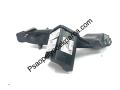 Opel İnsignia B Hava Filtre Giriş Hortumu Psa Orjinal  84262658