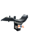 Opel İnsignia B Hava Filtre Giriş Hortumu Psa Orjinal  84262658