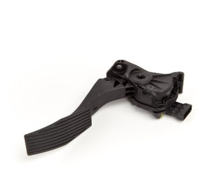 Chevrolet Cruze  Gaz Pedal Sensoru Oem Ürün 13252702