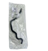 Opel İnsignia A 1.6 Dizel (B16DTH) Gaz Boşaltma Hortumu (Yedek Su Deposuna)