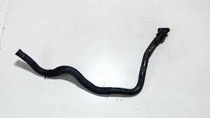 Opel İnsignia A 1.6 Dizel (B16DTH) Gaz Boşaltma Hortumu (Yedek Su Deposuna)